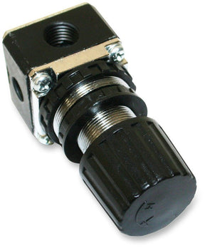 FEULING OIL PUMP CORP. PRESS/RELEIF PSI TEST TOOL (9010) - DRIVEN Canada's Powersports 9010