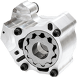 FEULING OIL PUMP CORP. PUMP OIL HP+ 17 - 19 M8 (7018) - DRIVEN Canada's Powersports 7018