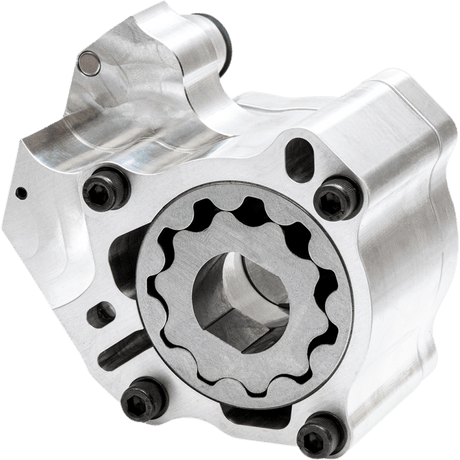 FEULING OIL PUMP CORP. PUMP OIL HP+ 17 - 19 M8 (7018) - DRIVEN Canada's Powersports 7018