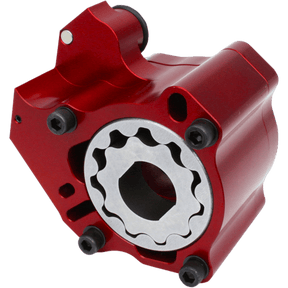 FEULING OIL PUMP CORP. PUMP OIL RACE 17 - 19 M8 (7020) - DRIVEN Canada's Powersports 7020
