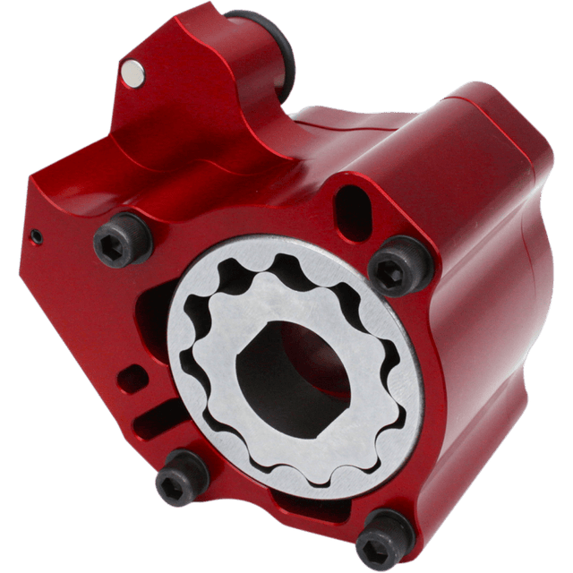 FEULING OIL PUMP CORP. PUMP OIL RACE 17 - 19 M8 (7020) - DRIVEN Canada's Powersports 7020