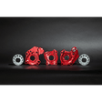 FEULING OIL PUMP CORP. PUMP OIL RACE W/C 17+M8 (7021) - DRIVEN Canada's Powersports 7021