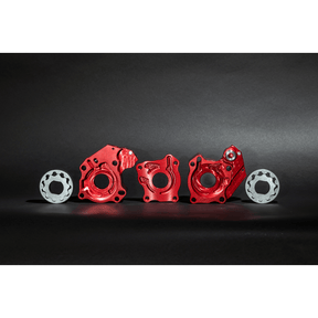 FEULING OIL PUMP CORP. PUMP OIL RACE W/C 17+M8 (7021) - DRIVEN Canada's Powersports 7021