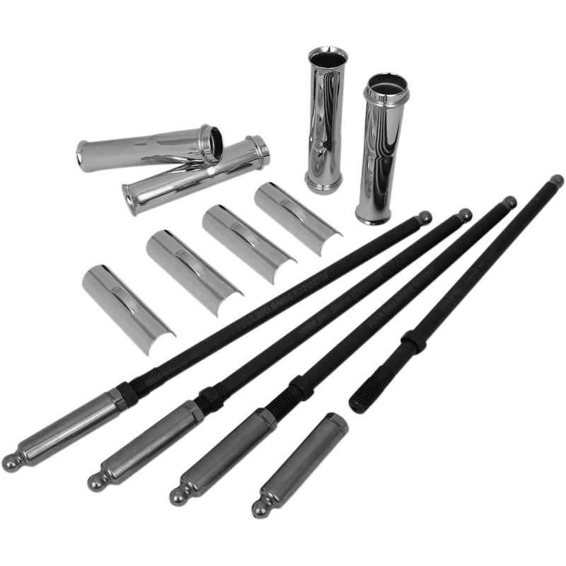 FEULING OIL PUMP CORP. PUSHROD ADJ QUIK KT TC99 (4097) - DRIVEN Canada's Powersports 4097