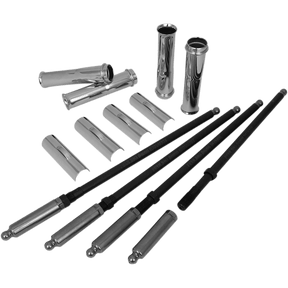 FEULING OIL PUMP CORP. PUSHROD ADJ QUIK KT TC99 (4097) - DRIVEN Canada's Powersports 4097