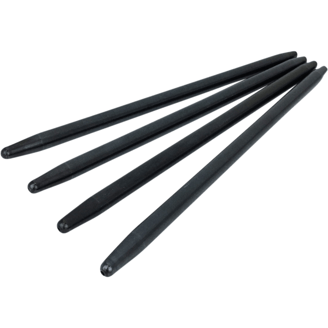 FEULING OIL PUMP CORP. PUSHRODS HP+ 0.040 M8 (4086) - DRIVEN Canada's Powersports 4086