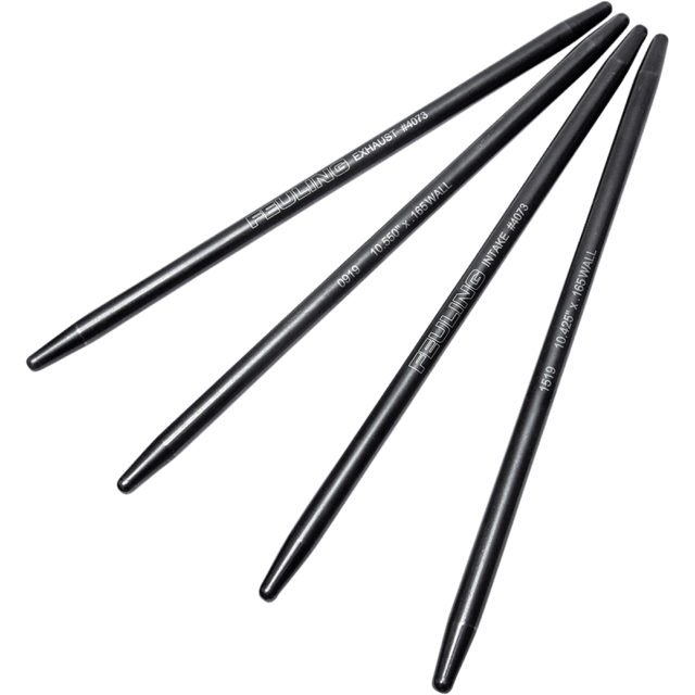 FEULING OIL PUMP CORP. PUSHRODS HP+ +0.040 M8 (4088) - DRIVEN Canada's Powersports 4088
