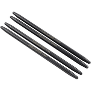 FEULING OIL PUMP CORP. PUSHRODS HP+ .030 TC99 - 17 (4073) - DRIVEN Canada's Powersports 4073