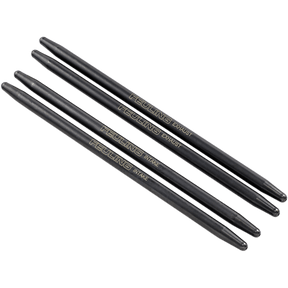 FEULING OIL PUMP CORP. PUSHRODS HP+ .030 TC99 - 17 (4073) - DRIVEN Canada's Powersports 4073