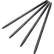 FEULING OIL PUMP CORP. PUSHRODS HP+ .165 TC99 - 17 (4074) - DRIVEN Canada's Powersports 4074