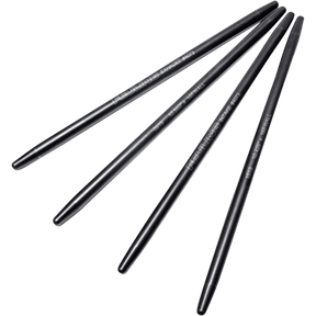 FEULING OIL PUMP CORP. PUSHRODS HP+ .165 TC99 - 17 (4076) - DRIVEN Canada's Powersports 4076