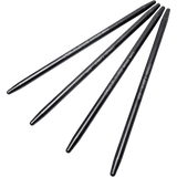 FEULING OIL PUMP CORP. PUSHRODS HP+ 17 - 19 M8 (4087) - DRIVEN Canada's Powersports 4087