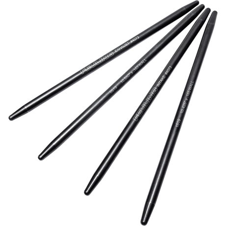 FEULING OIL PUMP CORP. PUSHRODS HP+ 17 - 19 M8 (4087) - DRIVEN Canada's Powersports 4087