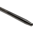 FEULING OIL PUMP CORP. PUSHRODS HP+ 17 - 19 M8 (4087) - DRIVEN Canada's Powersports 4087