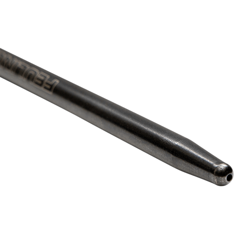 FEULING OIL PUMP CORP. PUSHRODS HP+ 17 - 19 M8 (4087) - DRIVEN Canada's Powersports 4087