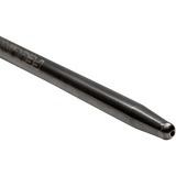FEULING OIL PUMP CORP. PUSHRODS HP+ 17 - 19 M8 (4087) - DRIVEN Canada's Powersports 4087