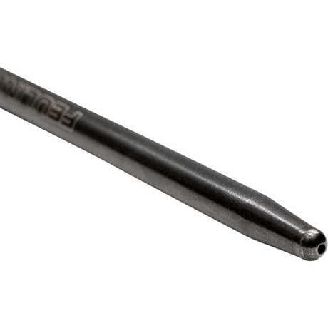FEULING OIL PUMP CORP. PUSHRODS HP+ 17 - 19 M8 (4087) - DRIVEN Canada's Powersports 4087