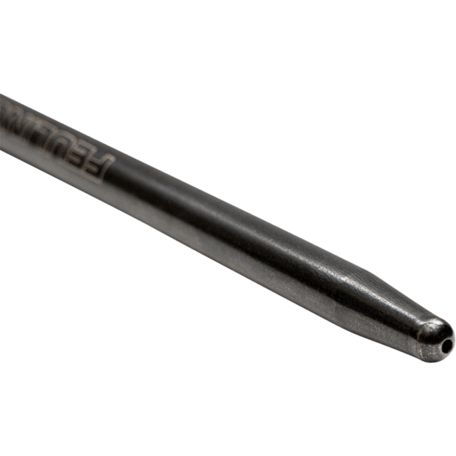FEULING OIL PUMP CORP. PUSHRODS HP+ 17 - 19 M8 (4087) - DRIVEN Canada's Powersports 4087