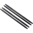 FEULING OIL PUMP CORP. PUSHRODS HP+ STD TC 99 - 17 (4072) - DRIVEN Canada's Powersports 4072