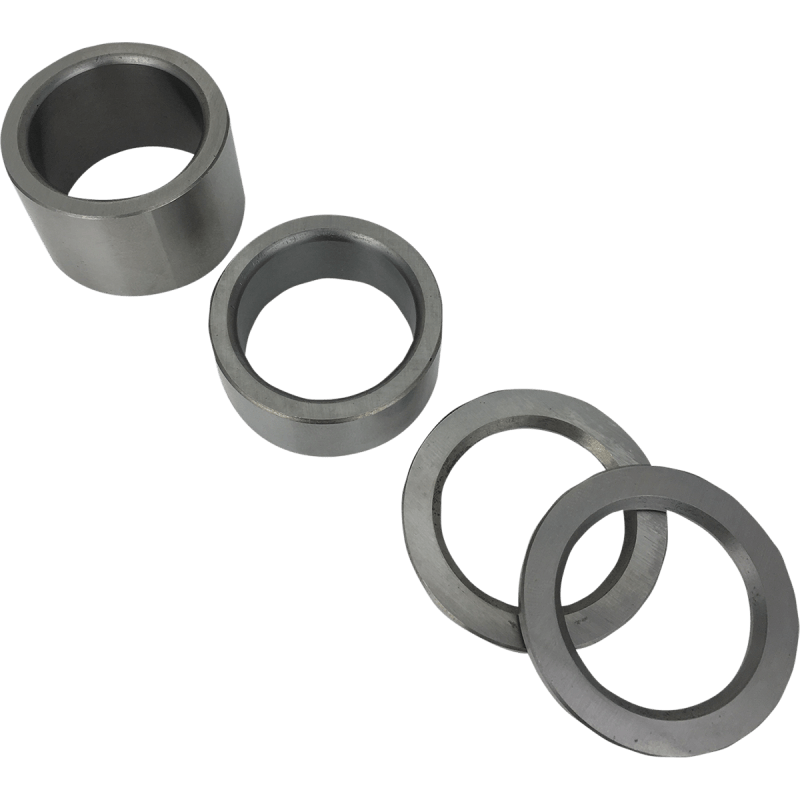 FEULING OIL PUMP CORP. RACES CSHAFT BRG TC00 - 16B (5205) - DRIVEN Canada's Powersports 5205