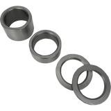 FEULING OIL PUMP CORP. RACES CSHAFT BRG TC00 - 16B (5205) - DRIVEN Canada's Powersports 5205