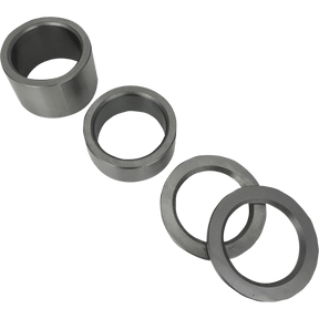 FEULING OIL PUMP CORP. RACES CSHAFT BRG TC00 - 16B (5205) - DRIVEN Canada's Powersports 5205