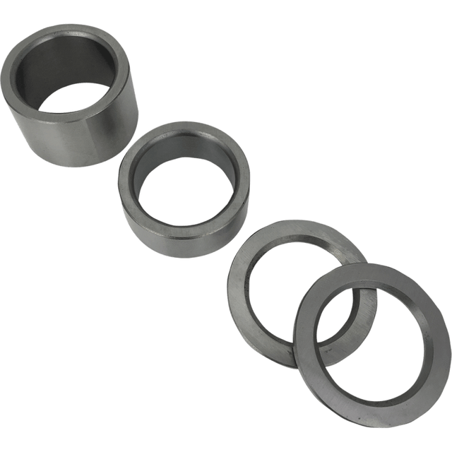 FEULING OIL PUMP CORP. RACES CSHAFT BRG TC00 - 16B (5205) - DRIVEN Canada's Powersports 5205