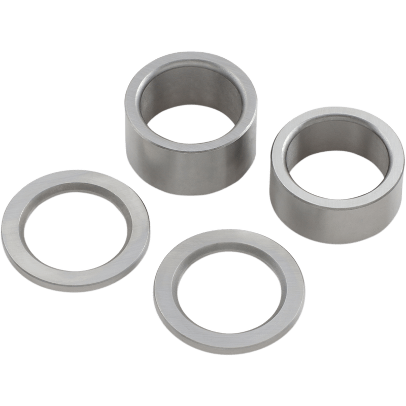 FEULING OIL PUMP CORP. RACES CSHAFT BRG TC00 - 16B (5205) - DRIVEN Canada's Powersports 5205