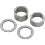 FEULING OIL PUMP CORP. RACES CSHAFT BRG TC00 - 16B (5205) - DRIVEN Canada's Powersports 5205