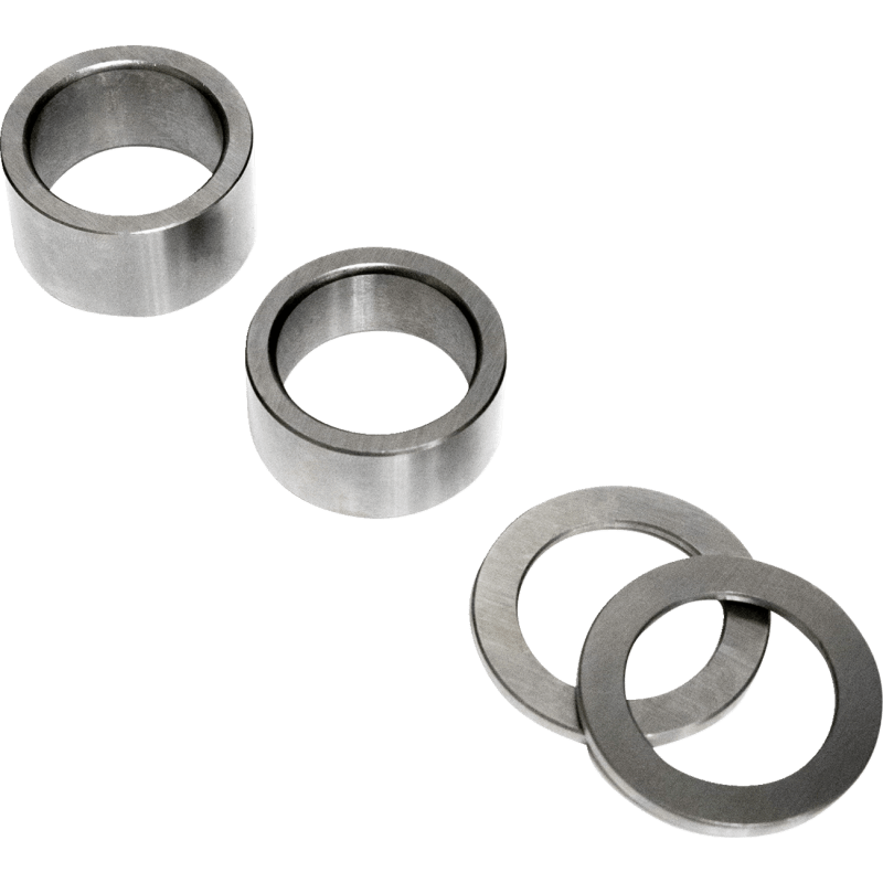 FEULING OIL PUMP CORP. RACES CSHAFT BRG TC00 - 17B (5206) - DRIVEN Canada's Powersports 5206