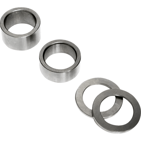 FEULING OIL PUMP CORP. RACES CSHAFT BRG TC00 - 17B (5206) - DRIVEN Canada's Powersports 5206