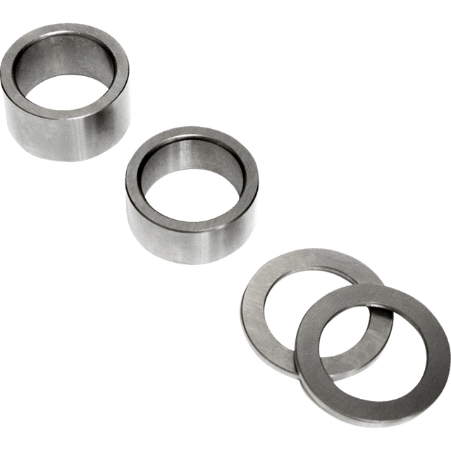 FEULING OIL PUMP CORP. RACES CSHAFT BRG TC00 - 17B (5206) - DRIVEN Canada's Powersports 5206