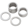 FEULING OIL PUMP CORP. RACES CSHAFT BRG TC99 - 16A (5200) - DRIVEN Canada's Powersports 5200