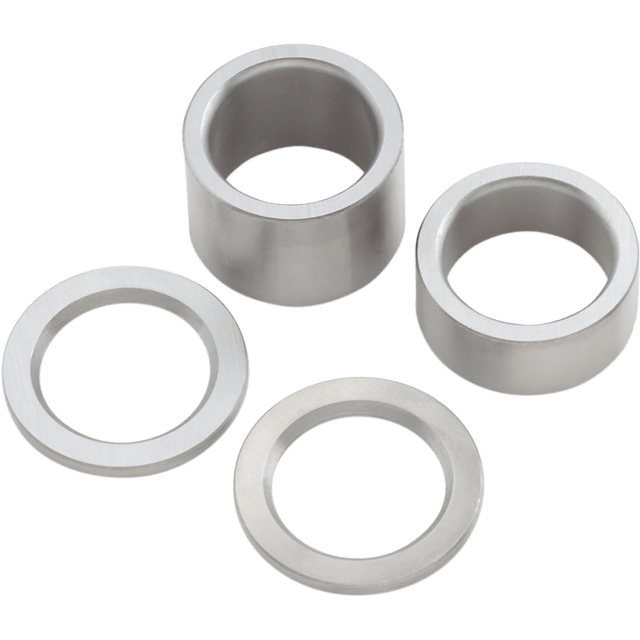 FEULING OIL PUMP CORP. RACES CSHAFT BRG TC99 - 16A (5200) - DRIVEN Canada's Powersports 5200
