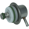 FEULING OIL PUMP CORP. REGULATOR FUEL 27219 - 95 (9965) - DRIVEN Canada's Powersports 9965