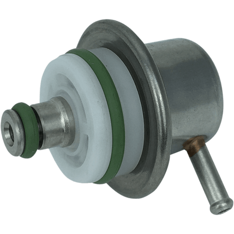 FEULING OIL PUMP CORP. REGULATOR FUEL 27219 - 95 (9965) - DRIVEN Canada's Powersports 9965