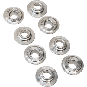 FEULING OIL PUMP CORP. RETAINER KIT 0.050 M8 - DRIVEN Canada's Powersports 1110