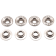 FEULING OIL PUMP CORP. RETAINER KIT +0.050 M8 - DRIVEN Canada's Powersports 1208