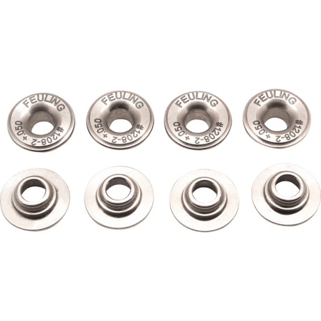 FEULING OIL PUMP CORP. RETAINER KIT +0.050 M8 - DRIVEN Canada's Powersports 1208
