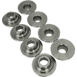 FEULING OIL PUMP CORP. RETAINER VLV SPRG 17 - 19 M8 - DRIVEN Canada's Powersports 1109