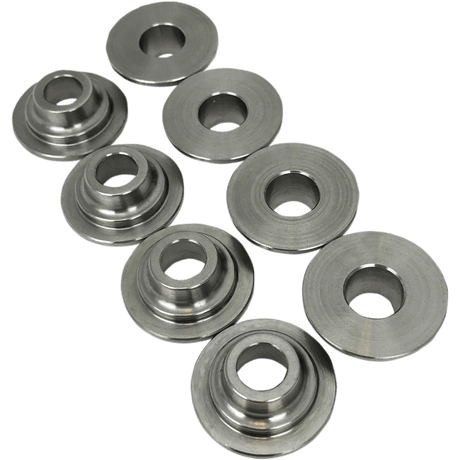 FEULING OIL PUMP CORP. RETAINER VLV SPRG 17 - 19 M8 - DRIVEN Canada's Powersports 1109