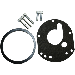 FEULING OIL PUMP CORP. SANDWICH ADAPTER REBUILD KIT (2023) - DRIVEN Canada's Powersports 2023