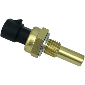 FEULING OIL PUMP CORP. SENSOR COOLANT 32315 - 01 (9960) - DRIVEN Canada's Powersports 9960