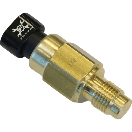 FEULING OIL PUMP CORP. SENSOR HEAD TEMP 99 - 08 - DRIVEN Canada's Powersports 9962