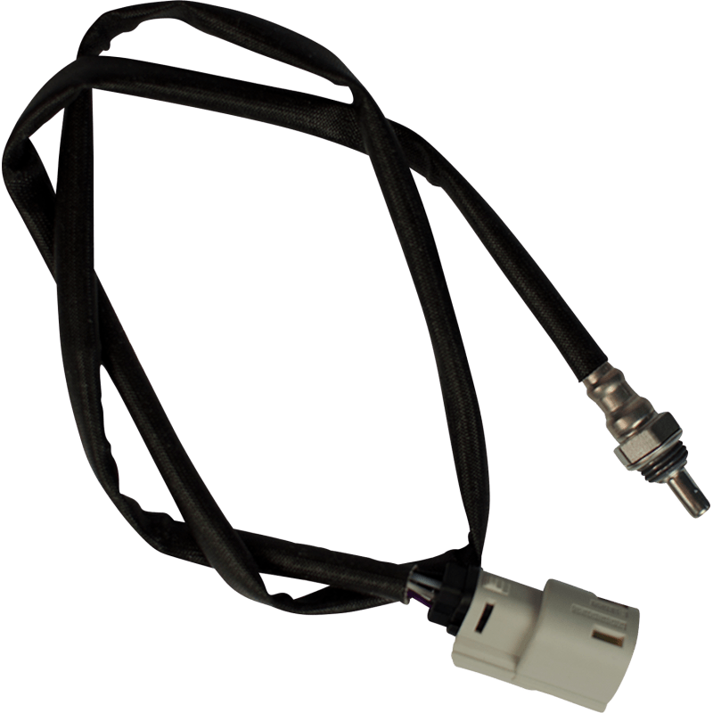 FEULING OIL PUMP CORP. SENSOR O2 12MM M8 17+ - DRIVEN Canada's Powersports 9908