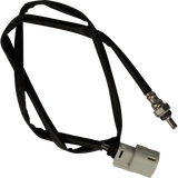 FEULING OIL PUMP CORP. SENSOR O2 12MM M8 17+ - DRIVEN Canada's Powersports 9908