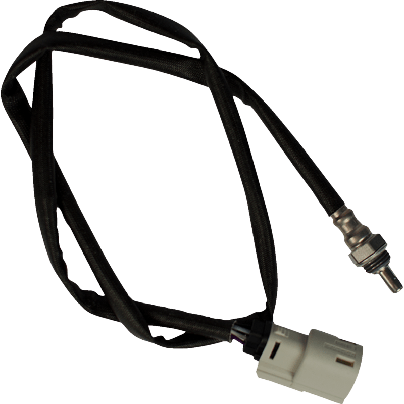 FEULING OIL PUMP CORP. SENSOR O2 12MM M8 17+ - DRIVEN Canada's Powersports 9908