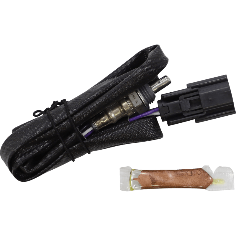 FEULING OIL PUMP CORP. SENSOR O2 12MM M8 17+ - DRIVEN Canada's Powersports 9908