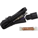 FEULING OIL PUMP CORP. SENSOR O2 12MM M8 17+ - DRIVEN Canada's Powersports 9908