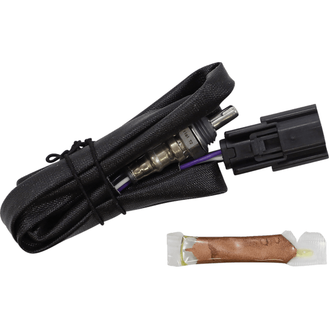 FEULING OIL PUMP CORP. SENSOR O2 12MM M8 17+ - DRIVEN Canada's Powersports 9908